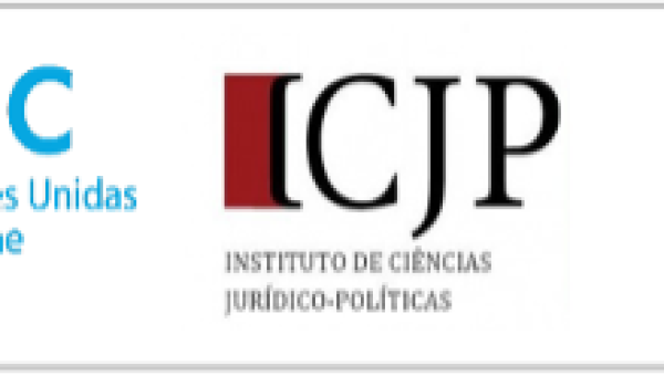 ONUDC financia II Curso Avançado sobre a Prevenção e Combate à Corrupção na Administração Pública aos Conselheiros do CPC