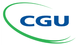 CGU