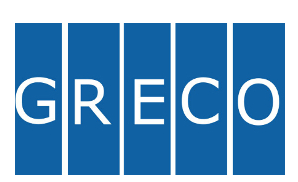 GRECU