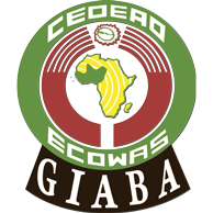 GIABA