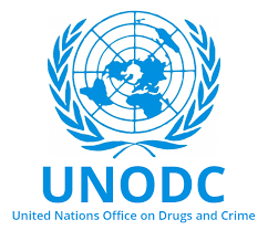 ONUDC