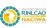 RINCAO